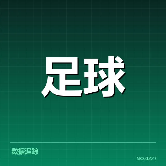 裁判判罚细节与确认的事实