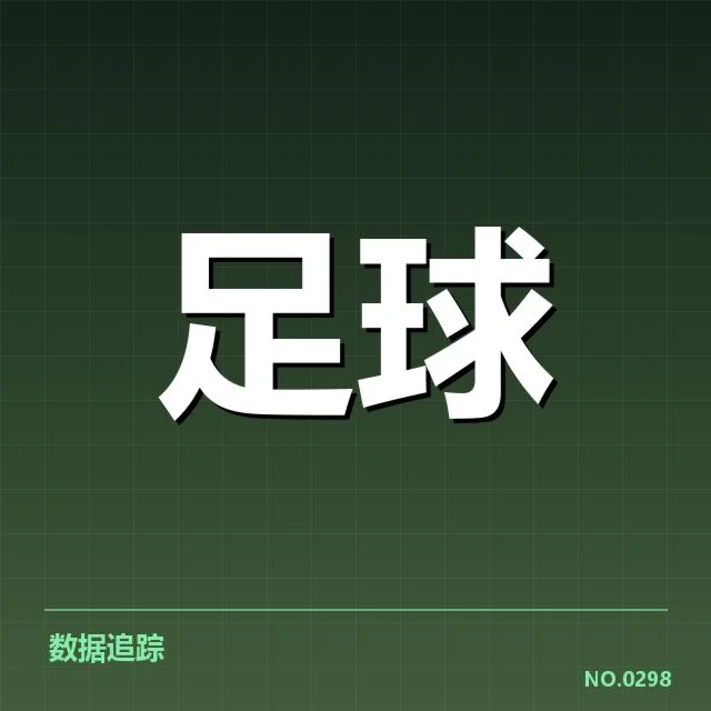 世界杯亚洲区预选赛球场建设:场馆安全与功能性如何保障